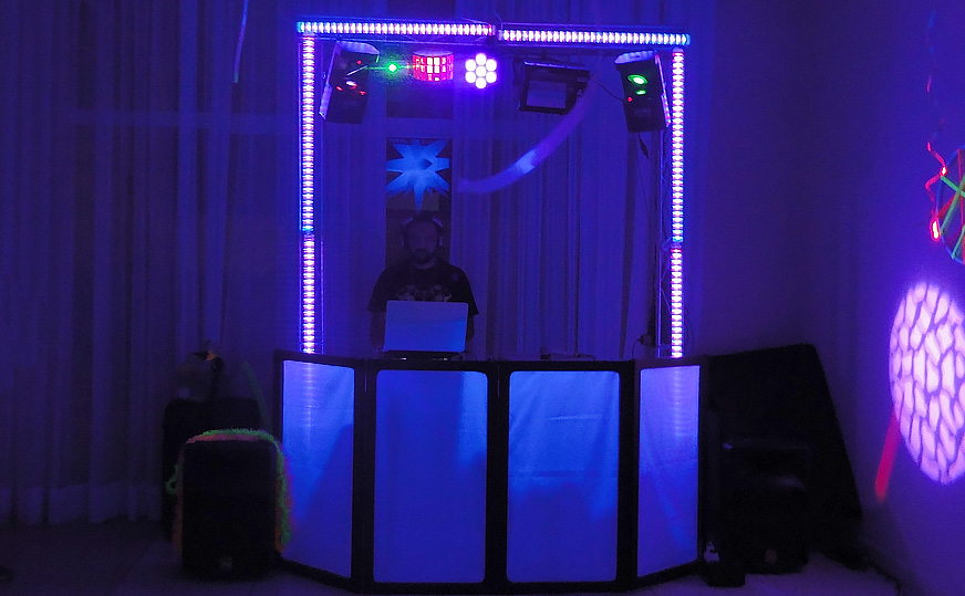 Dj para casamento SP Dj para casamento SP